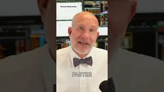 US Economy: Present Woes, Future Fears, Recession Signal?