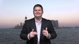 2014 Penny Stock Trading Strategy
