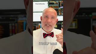 YOUR 401(K) IS PAYING FOR IT: The Hidden Big Tech Cash Flow Crack!