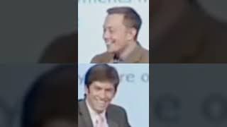 Elon Musk's PayPal Exit: The Shocking Truth Revealed #shorts