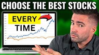 How to Value a Stock (Step-by-Step Guide)
