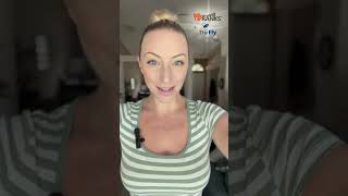 Pre-Market Fly By for Thursday, July 30th: Breaking Stock Market News!