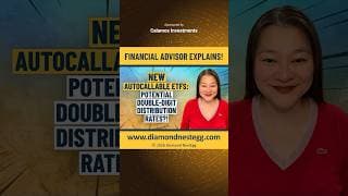 Join Us Today (6/25) At 7pm ET For Our CAIE Deep Dive | Calamos Autocallable Income ETF Review