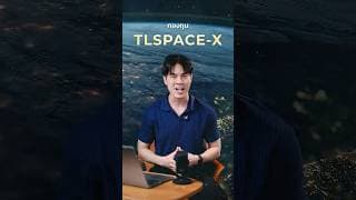 TLSPACE-X กองทุนในกลุ่มธีมอวกาศ ยอด IPO ครบ 200 ล้าน ปิดรอบทันที !