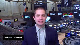 Block Exec Discloses Biggest Takeaways from ‘Modern Earner Economy’ Report
