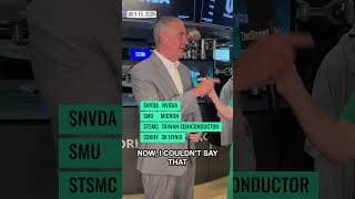 Best Tech Stocks to Buy Right Now — Kevin Mahn's Rapid Fire Picks