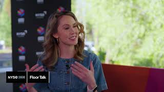 Aspen Ideas: Amazon VP Jason Buechel Shares Changes to Boost Food Affordability