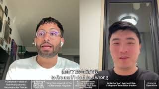 Meta印度裔高级经理，分享向上管理心得