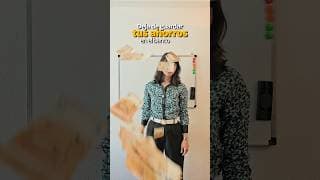 Deja de guardar tus ahorros en el Banco!