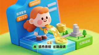 2026-01-22 美股直播: 4 4% 高增速 + 2 8% 温和通胀：软着陆，还是用未来消费给现在的股市打鸡血 美联储独立性是“伪命题”？金融压抑 + 北欧养老金跑路，黄金成了新国债？