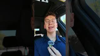 Bitcoin is FALLING! Here's Why I'm HAPPY?!