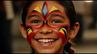 50 Years of Deadly（NAIDOC Week Commemorating  Written by Dr Robert Lee   NO. RLAM-F-092）