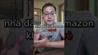 TẠI SAO SEMI LẠI GÃY - TIỂN CHẢY VỀ ĐÂU? #chungkhoanmy #kinhte #dautu #taichinh