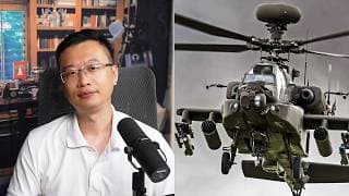 美軍登陸伊朗？ 歷史上美軍登陸，股市暴漲的規律！ 堅持定期投資，千萬別倒在黎明前！