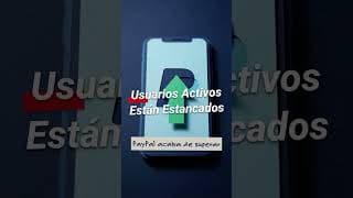 PayPal Supera las Expectativas de Ganancias