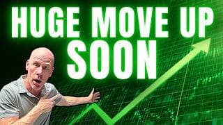 Loading the BOAT on THESE Stocks?