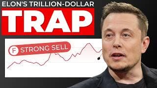 1.75 Trillion and Losing Billions: Is the SpaceX IPO a Trap or a Generational Opportunity?