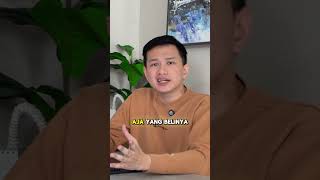 CRYPTO BEAR MARKET ITU KEJAM!