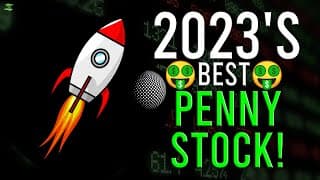 THIS 4 CENT PENNY STOCK CAN 50X IN 2023! SITS Stock Full Analysis 3rd January | Stox 101 USA