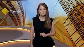 AM 25 May 26: Slow peace progress and key inflation data to grip investors