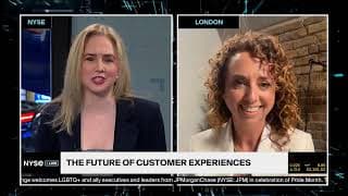 Klaviyo Unveils Pair of AI Agents That Work Together to Drive Revenue for Brands