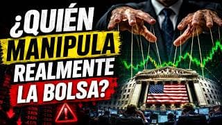 Los Titulares Siguen Salvando Este Mercado... ¿Pero Por Cuánto Tiempo?