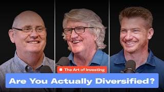 Do You Really Know What You’ve Invested In?