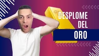 EN VIVO: ¿Qué esperar esta semana en los mercados? 🔥 Análisis y Estrategias