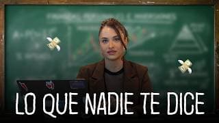 🚨 ¡No compres acciones "baratas"! Analizá ROE, ROA y ROIC como un Experto 📈