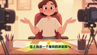 中国电价崩盘了！中国经济造假例证？全国 23 地电价大跳水！谁在电费打折季里悄悄发财？电费每度便宜 7 分，高耗能工厂一年多赚几千万？电费每度便宜 7 分，高耗能工厂一年多赚几千万？