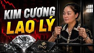🔴VN-INDEX 15/07/2026: Kim cương thành viên sỏi - Cái kết cho làm ăn bịp bợm