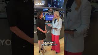 Nancy Tengler goes rapid‑fire on her full portfolio playbook