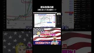 #投資 #銀と金 #ライオンじゅんさん #相場操縦 #お金 #相場見通し