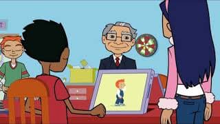 Warren Buffett Be Reliable
