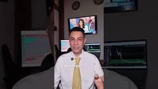 SPY VS. SPYI #ETFS #WALLSTREET