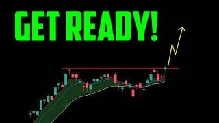 STOCK MARKET WEEKLY UPDATE FOR 6/21/26