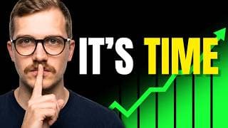 Top 4 Software Stocks to BUY NOW (Huge Comebacks)