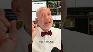 Hyperscalers Debt Surge: The Borrowed Money Story Unfolds