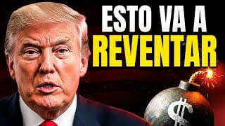 ASÍ MANIPULARÁN AL PRECIO MAÑANA (Prepárate para lo que se viene)