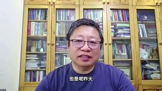 Web3 那个时代已经离去了，我们要接受这个现实！年轻人，望着那Web4 的方向奔跑吧！（RLBCD-2835）