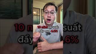 TẠI SAO SEMI QUAY ĐẦU TĂNG, RỦI RO CHIẾN TRANH GIẢM? #chungkhoan #kinhte #taichinh #dautu
