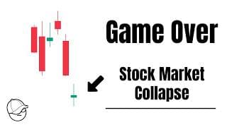 Stock Market Collapse