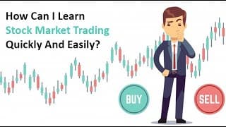 learn and earn | kabhi bhi dekh sakte hai kuch to khas hai esme | live trading | nifty banknifty |