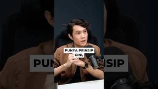 Ini Salah Satu Cara Gue Memilih Saham Dividen Terbaik
