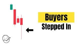 Stock Market Technical Analysis | NVDA / AMD / ARM / MU / AVGO / SNDK / TSM / INTC / STX / SPY & QQQ