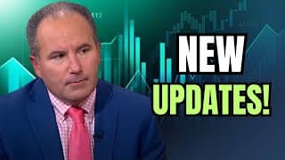 Tesla's Monetization Breakthrough: The Next Stage according to Wedbush's Dan Ives