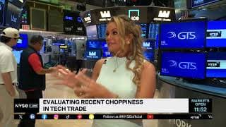 Market Expert Healthcare Poised for ‘Significant Upside’ Earnings Surprise
