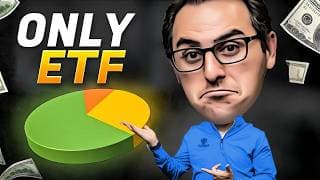 Right Now, This is Your Best Opportunity to Become A Stock Market Millionaire
