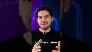 El 'Conoce a Tu Cliente' de los Bancos