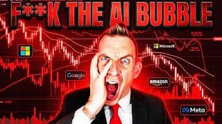 Top Stocks To Buy Now Crashing May 2026